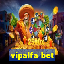 vipalfa bet