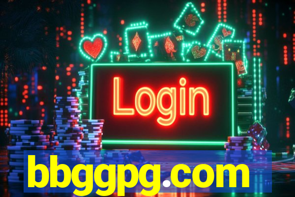 bbggpg.com