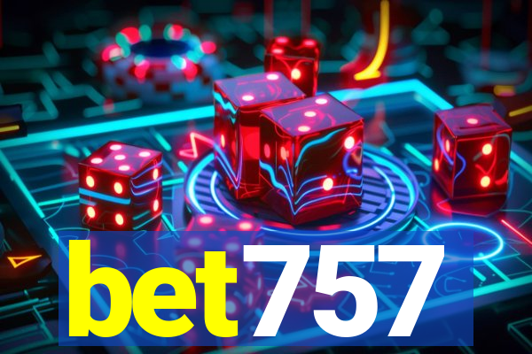 bet757