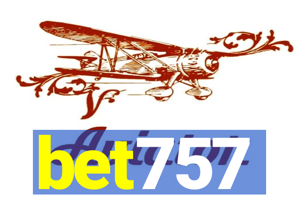 bet757