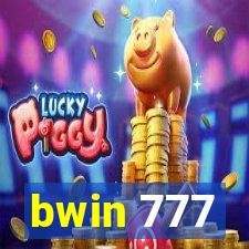 bwin 777