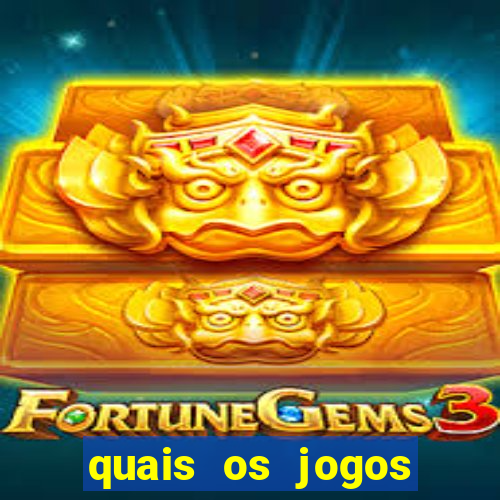 quais os jogos mais jogados do mundo