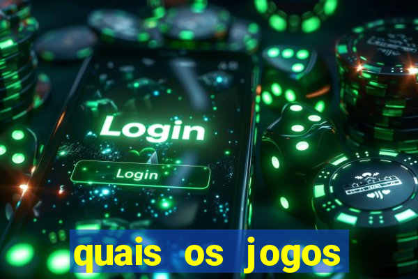 quais os jogos mais jogados do mundo