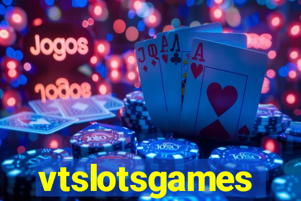 vtslotsgames