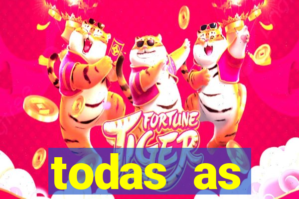 todas as plataformas de jogos do tigre