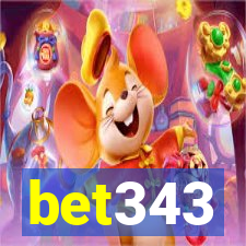 bet343