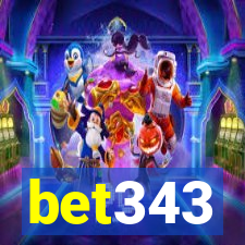 bet343