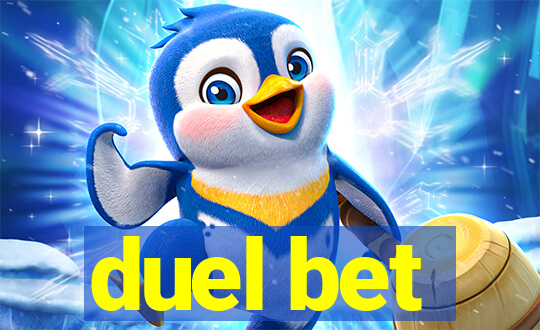 duel bet