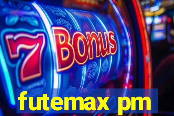 futemax pm