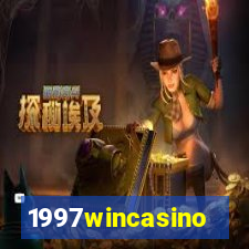 1997wincasino