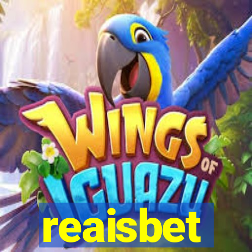 reaisbet