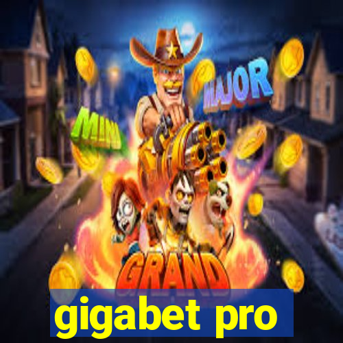 gigabet pro