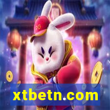 xtbetn.com