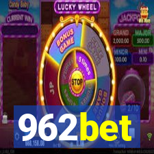 962bet