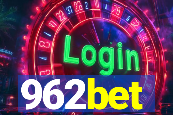 962bet