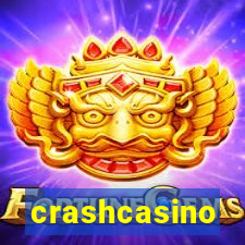 crashcasino