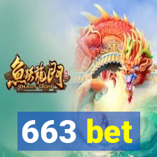 663 bet