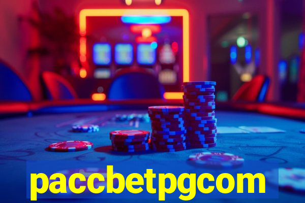 paccbetpgcom