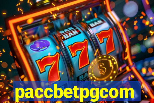 paccbetpgcom