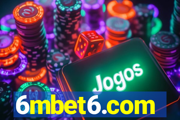 6mbet6.com