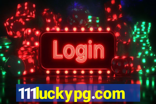 111luckypg.com