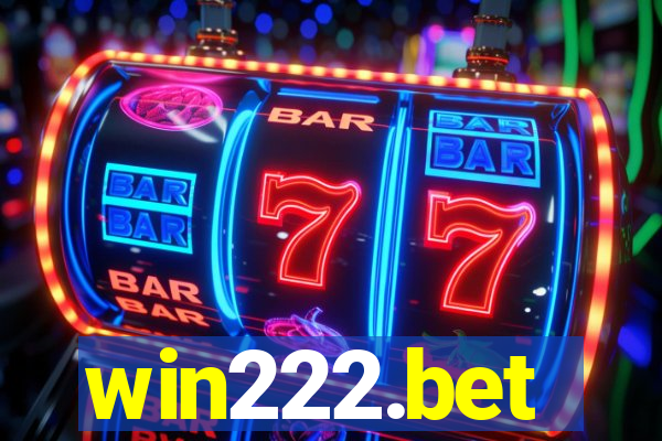 win222.bet