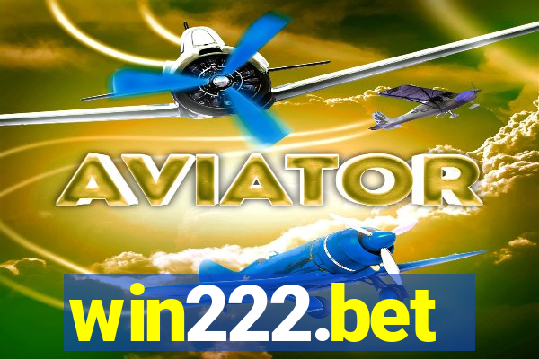 win222.bet