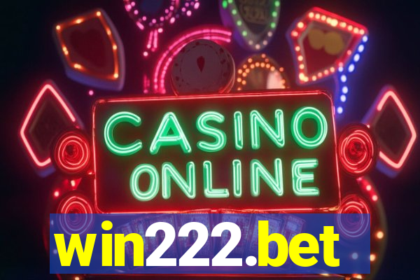 win222.bet