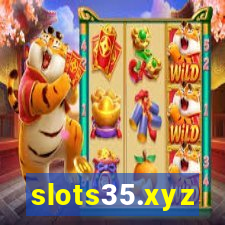 slots35.xyz