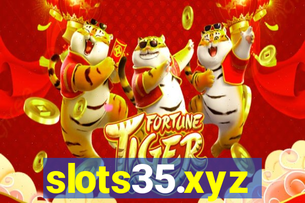 slots35.xyz