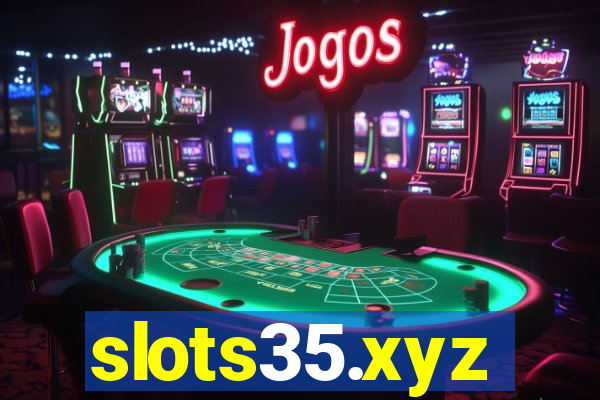 slots35.xyz