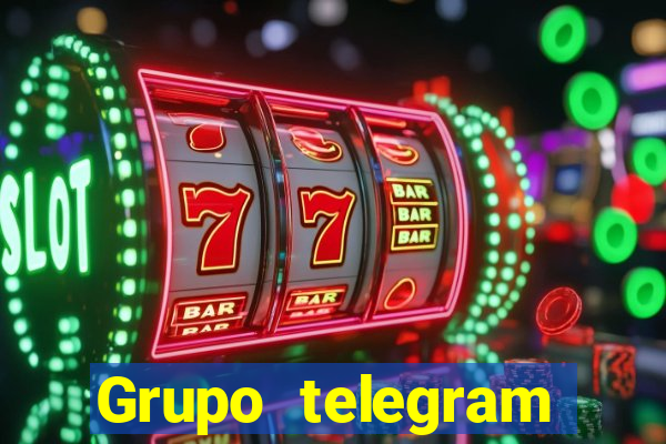 Grupo telegram Blaze código promocional