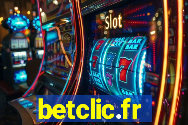 betclic.fr