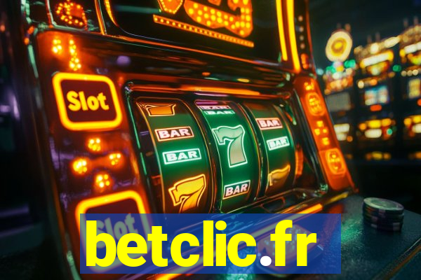 betclic.fr