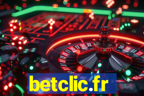 betclic.fr