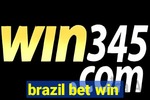 brazil bet win