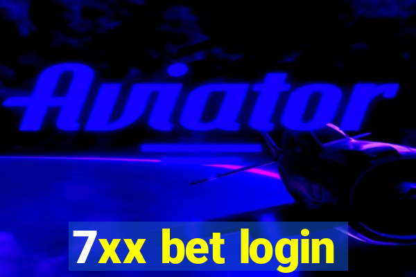 7xx bet login