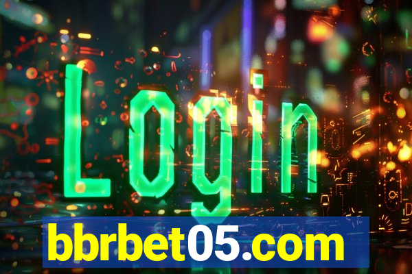 bbrbet05.com