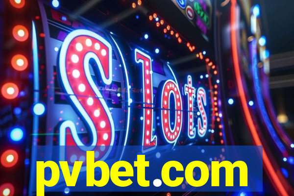 pvbet.com