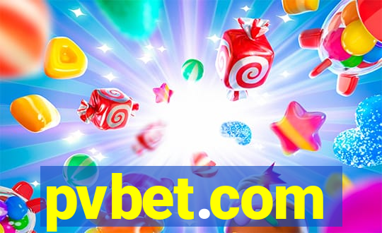 pvbet.com