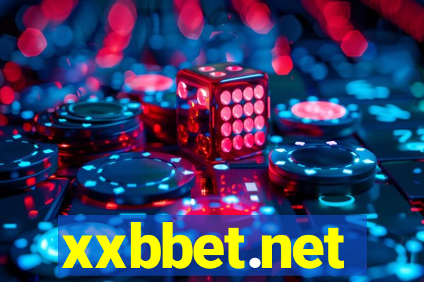 xxbbet.net