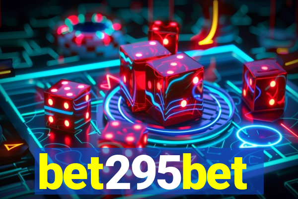 bet295bet