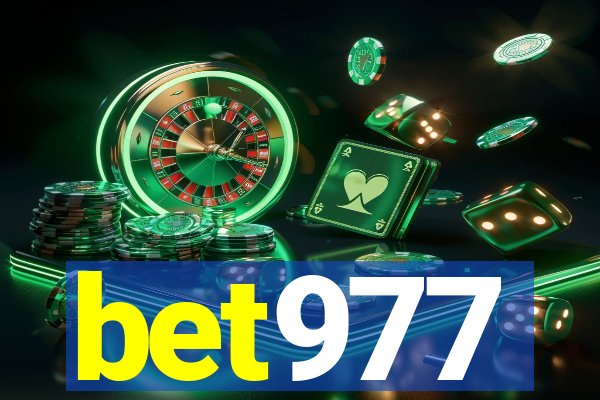 bet977