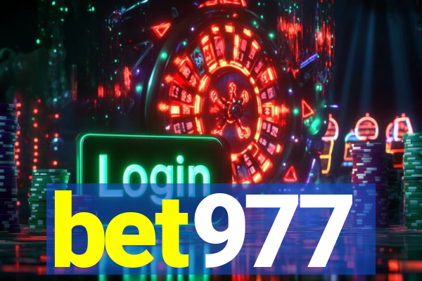 bet977