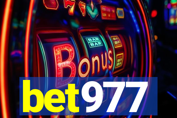 bet977