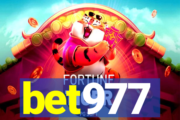 bet977