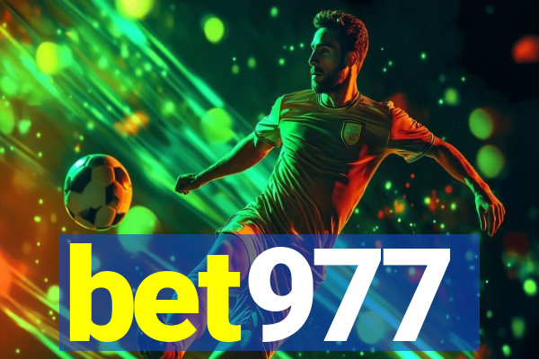 bet977