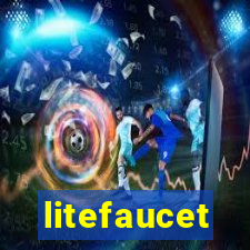 litefaucet