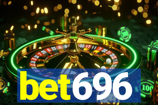 bet696