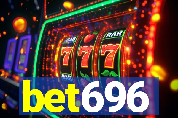 bet696